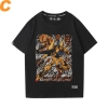 Áo sơ mi Gundam Chủ đề nóng Tshirt