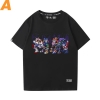 Áo thun cá nhân Gundam Tee