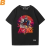 Gundam T-Shirts Hot Topic Tshirt