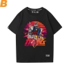 Gundam T-Shirt Personalizované Tee