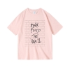 <p>Pink Floyd Tees Music Quality T-Shirts</p>
