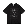 <p>Pink Floyd Tees Music Quality T-Shirts</p>
