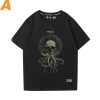 Chủ đề nóng Necronomicon Tee Cthulhu Mythos Tshirt