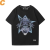 Cthulhu Mythos Tee Shirt Cool Necronomicon Shirts