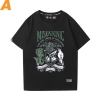 Hot Topic Necronomicon Tee Cthulhu Mythos Tshirt