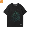 Hot Topic Necronomicon T-Shirts Cthulhu Mythos Tees