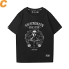 Hot Topic Necronomicon T-Shirts Cthulhu Mythos Tees