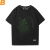 Calitate Necronomicon Tee Cthulhu Mythos Tricou