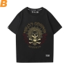 Camiseta Harley Tee XXL