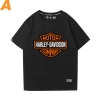 ハーレー ティー XXL T シャツ