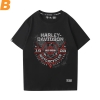 Harley Shirt XXL Tee Shirt
