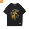 The Seven Deadly Sins Shirts XXL Tshirt