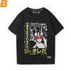 Hot Topic Anime Tshirt Masked Rider T-Shirt