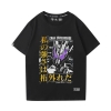 Camiseta de cavaleiro mascarado Vintage Anime Tee