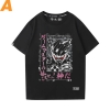 Tema caliente Anime camisas enmascaradas Rider camiseta