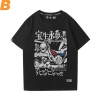 Masked Rider Shirt Anime Tshirt