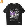 Mascate Rider Tee Shirt Vintage Anime Shirt