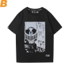 Hot Topic Anime Tshirt Masked Rider T-Shirt