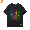 Hot Topic Tee Shirt Anime Demon Slayer Shirt