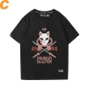 Demon Slayer Shirt Anime Personalised Tshirts