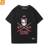 Chất lượng T-Shirts Anime Demon Slayer Tees