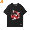 Hot Topic Tee Anime Demon Slayer Tshirt