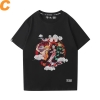 Demon Slayer Tshirts Anime XXL Shirt