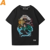 Hot Topic T-Shirts Anime Demon Slayer Tees