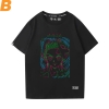 Anime Demon Slayer T-Shirts Cool Tshirts