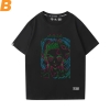 Demon Slayer Tees Anime Personalised T-Shirt