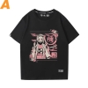 Demon Slayer Shirts Anime XXL Tshirt