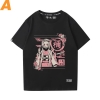 Hot Topic Tee Shirt Anime Demon Slayer Shirt