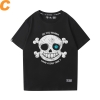 Hot Topic Enervant Dog Skull T-Shirts Undertale Tees