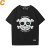 Undertale T-Shirts Cool Annoying Dog Skull Tshirts