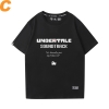 Undertale T-Shirt XXL Annoying Dog Skull Tees