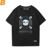 Undertale T-Shirt XXL Annoying Dog Skull Tees