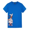 Cute Rabbit Tee Shirt