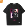 Naruto T-Shirts Anime Tshirt