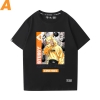 Hot Topic Anime Shirts Naruto Tee