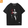 Một Punch Man Tshirt Anime Tees