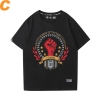 Hot Topic Anime Shirts One Punch Man Tee