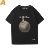 One Punch Man Tee Vintage Anime T-Shirt