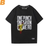 Hot Topic Anime Tricou One Punch Man T-Shirt