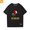 Hot Topic Anime Tshirts One Punch Man Tee Shirt