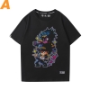 JoJo bizarre Abenteuer T-shirt Hot Topic Anime Kujo Jotaro t