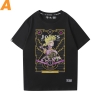 JoJo's Bizarre Adventure Tee Hot Topic Anime Kujo Jotaro T-Shirt