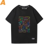 WOW Classic Tee Blizzard T-shirt