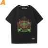 Thế giới của Warcraft Shirt Blizzard Tee Shirt