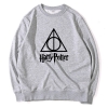 <p>Quality Sweatshirt Movie Harry Potter Coat</p>
