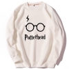 <p>Harry Potter Coat Phim XXL Áo nỉ</p>
